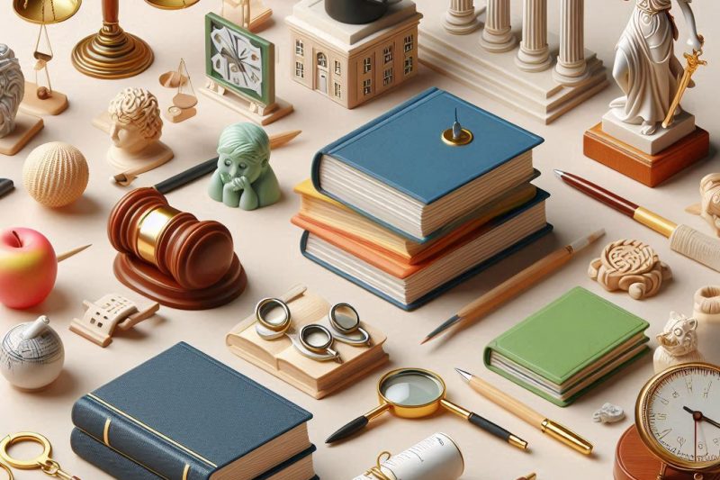 Adjetivos en inglés – Definición y Clasificación