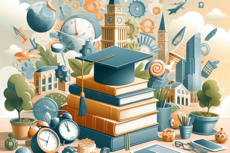 Cómo expresar el futuro en inglés: Will, Going To y Presente Continuo