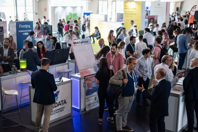 IAEducativa formará parte como Ecosystem Partner del Al Andalus Innovation Venture 2025