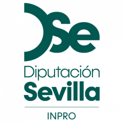 logo-inpro-vertical